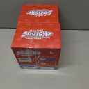 2 x 28 Pack Valentines Day Gifts for Kids ,Mochi Squishy Toys Filled Hearts Box with Valentine Cards Classroom Prizes Exchange Gifts Prizes Valentine Party Favors Valentines Day Gifts for Kids Boy Girl