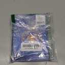 Passport Sticker Book for Kids (Set of 12 Books) Includes Assorted Travel Stamp Stickers (4" x 6")