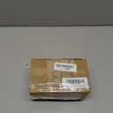 RULLINE Polaris ATV & UTV Wheel Bearing Install & Removal Press Tool Kit – Front/Rear Hub Press Tools for Sportsman XP 550-1000, Ranger 500-1000, RZR 570-1000, Scrambler 850-1000