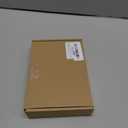 9003542 Natural Gas Pilot Assembly for Reliance, A.O.Smith, Kenmore, State GS and GSX Water Heater, 9003542 Pilot Assembly Replacement for 100109295 18324-190 9003542005