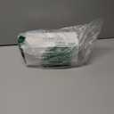 Comfoex 12 Pairs Boys Socks - Ankle Low Cut Athletic Half Cushioned Short Socks For Kids 4-6, 6-8, 8-10 Years Old