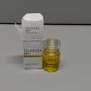 Olaplex N. 7 Bonding Oil: High Shine | Heat Protectant, Visibly Smooths & Softens Hair, Added Color Vibrancy, Up to 72 Hour Frizz Control | For Coily, Curly, Straight, and Wavy, 30 mL / 1.0 Fl Oz