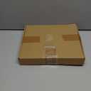 Ling's Moment 14Ft Ivory Cheesecloth Table Runner Beige Extra Long Gauze Semi-Sheer Cream White Table Runners Tablecloth for Wedding Party Bridal Shower Decor