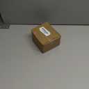 12V USB Charger Panel with PD 30W Ports& Dual QC3.0 18W: 4 in 1 Aluminum Waterproof RV USB Outlet, 150W Cigarette Lighter Socket, LED Voltmeter, Rocker Switch for Boat, Camper, Truck, Accessories