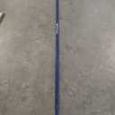 Bon Tool RiverWorks 27-199 84-Inch Pencil Point San Angelo Digging Bar