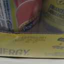 C4 Energy Drink x Popsicle Variety Pack, Carbonated Sugar Free Pre Workout Performance Drink with no Artificial Colors or Dyes, 3 Flavors - Grape, Hawaiian Pineapple, and Cherry, 16 Oz, Pack of 12