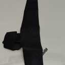 Toe Splint for Broken Toes Support, Toes Brace for Fracture Fixation,Sports Sprains,Injuries, Fracture Toes Protector for Second Toe to Pinky