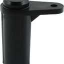 Nimiah Replacement Traction Cable Lever 99-1589 Fit Toro 10367 10550 10551 10552 10555 10656 20200 20332 20332C 20333 20333C 20334 20334C 20337 20340 20352 20372 20376 20382 Lawn Mowers