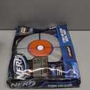 Nerf Elite Digital Target Blue/Orange