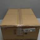 MOUNT PRO Triple Monitor Mount for Max 32" Computer Screen, Adjustable 3 Monitor Desk Mount, up to 19.8lbs Each, Three Display Arm with Tilt Swivel Rotation, VESA Mount 75x75/100x100mm