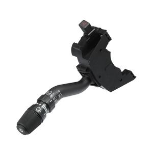 X AUTOHAUX No.XL1Z-13K359-AAA/YL1Z-13K359-AAA Car Turn Signal Column Lever Switch for Lincoln Navigator Base 5.4L 1999-2002 for Ford Expedition 4.6L 5.4L 1999-2002