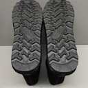 Bearpaw Elle Shorty, Black, 11