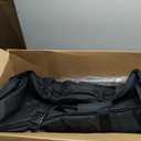 Sandpiper of California Rolling Loadout Luggage X-Large Bag
