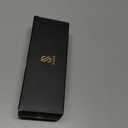 SOJOS Sunglasses Womens Trendy 2025 Classic Round Retro Vintage Shades Large Frame Sunnies SJ2067 (Brown)