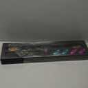 MTG (Em Gee Tea) Facial Fitness PAO Pao Black