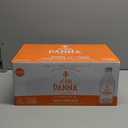 Acqua Panna Natural Spring Water, 11.15 FL OZ Plastic Water Bottles (24 Count), BB: 01 2026