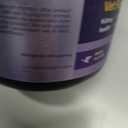 Dog UTI Treatment - Bladder Control Cranberry Chews - Cranberry Supplement for Immune Function, Urinary Tract, Bladder & Kidney Health - D-Mannose Soft Treats for Dog Incontinence - All Breeds & Ages (130 Count (Pack of 1))