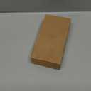 ZVE for iPhone 15 Pro Max Wallet Case, Crossbody Card Holder Phone Purse for Women, RFID Blocking Zipper Leather Cover with Wrist Strap for iPhone 15 Pro Max (6.7 inch)- Beige