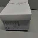 The Drop Women's Mila Slide (Black)