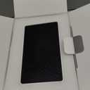 ANRAN 4K Solar Security Camera Outdoor Wireless-360 PTZ, 8MP Color Night Vision, Battery-Powered WiFi Camera with PIR Detection, 2-Way Audio, No Wiring Needed, Compatible with Alexa (4K White-1pcs)