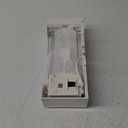 W11284458 for Whirlpool Refrigerator Ice Maker W11088559 ONLY for Specific Models