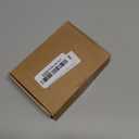 PATIKIL Mohair Yarn, Soft Yarn Faux Mohair Fuzzy Fur Fine Fluffy Yarns Thin for Crocheting Knitting Sweater Scarf Hat Crafts Blanket Rug, Light Beige