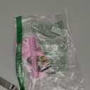 COVERGIRL Eye Enhancer Wrap Tubing Mascara, 30-Hour Wear, Visible Length, Tapered Wand, Effortless Removal, Vegan Formula - 810 Espresso Energy (Brown) (0.27 Fl Oz (Pack of 1))