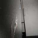 65" Wooden Armoire Wardrobe Closet, Wood Clothing Storage Cabinets with 2 Doors and 2 Drawers, Wooden Wardrobe Closet with Hanging Rod for Bedroom, Cloak Room, Laundry Room, Entrance Hall