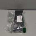 Retro Aviator Sunglasses for Women Men - 70s Trendy Square Vintage Shade Sun Glasses UV Protection (02 Leopard/Tea)