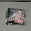 Christmas 67 Funny Xmas Six Seven Ugly Sweater 6-7 T-Shirt Small