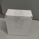 Training Device, Daily Exercise Device, Natural Trainer for Better Strengthen, Easy to Use and Clean, Standard