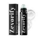 Eye Repair Stick for Men | Caffeine Under Eye Roller for Eyebags and Dark Circles - Cooling Stick Hydrates and Depuffing, 0.34 Fl Oz (1 PC, 0.34 Fl Oz/PC)