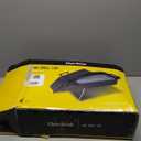 Char-Broil 465131014 Cb Charcoal Grill 190