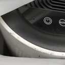 Aucleia Pet Air Purifiers for Home Large Room 2100 Ft², True HEPA Filter