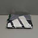 Adidas Men's Basic Badge Of Sport Tee (Medium)
