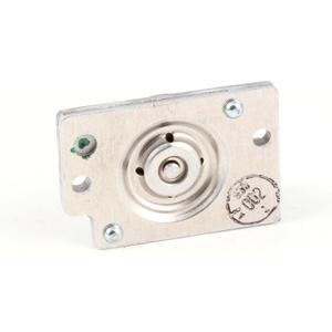 Pitco Reg Kit 11 Lp P6071553 - Genuine OEM Replacement Part