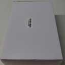 Gomakren 3 Tier Serving Trays Stand Porcelain Serving Platters 12 Inch White Serving Plates Dinner Platters for Appetizer Snack Fruit Cup Cake Tray Display Christmas Serving Dishes for Entertaining (15.9" x 11.7" x 9.1", Black)