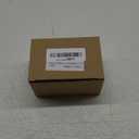 RFID Lock Electronic Cabinet Lock with USB Cable - Hidden DIY Lock for Wooden Cabinet Drawer Locker Cupboard Gun Box with 5 Key Cards/Fobs