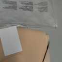 Momcozy Pregnancy Belly Band, CozySupport Ergonest Maternity Belly Band, Invisible Pregnancy Belt for Back, Abdomen, Waist