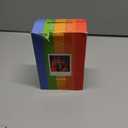 Polaroid Go Instant Camera Generation 2, Black