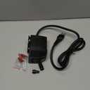Clone Machine Water Pump Replacement pump for Cloning Machine 24 Site and 35 Site