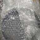 Ustinian Universal Conduit Carrier Kit Fit 6 Inch Diameter PVC Pipe, Reliable Protection Locking Mechanism Strong Stability, Black