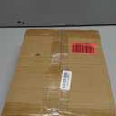 Orion Motor Tech Wheel Hub Removal Tool Kit, Wheel Bearing Hub Remover Tool Set Compatible with 5 6 8 Lug Hub Assemblies on Cars and Trucks, Wheel Hub Buster Puller with Carrying Case (Black)