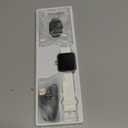 Fitpolo Smart Watch for Men Women,1.8 Touchscreen, Bluetooth Call, Alexa Built-in,24/7 Heart Rate,SpO2 Monitor, Step Counting, Sleep Tracking, IP68 Waterproof Fitness Tracker Watch for Android iPhone (White)