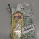 Palmer's Cocoa Butter Formula Skin Therapy Moisturizing Body Oil with Vitamin E & Pure Argan Oil, Deep Body Moisturizer for Dry, 5.1 Ounces (5.1 Fl Oz (Pack of 1))