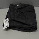 Star Jeans for Women Girls Baggy Cute Patchwork Denim Pants Y2k High Waisted Jeans Grunge Aesthetic Clothes (Medium, Blue3)