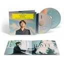 Ravel: The Complete Solo Piano Works