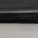 DVD Players for TV with HDMI, DVD Players that Play All Regions, Simple DVD Player for Elderly, CD Player for Home Stereo System, Included HDMI and RCA Cable, with Big Buttons Remote Control