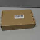 Light Up Guitar Pick Holder, Personalized Guitar Picks Display Holder with Wooden Base, Adjustable Brightness, Gift for Music Lovers & Guitar Players