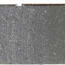 Centric Premium 111.09130 Rear Drum Brake Shoe Set for Selected Honda Civic/Fit/Insight 2006-2020 Model Year